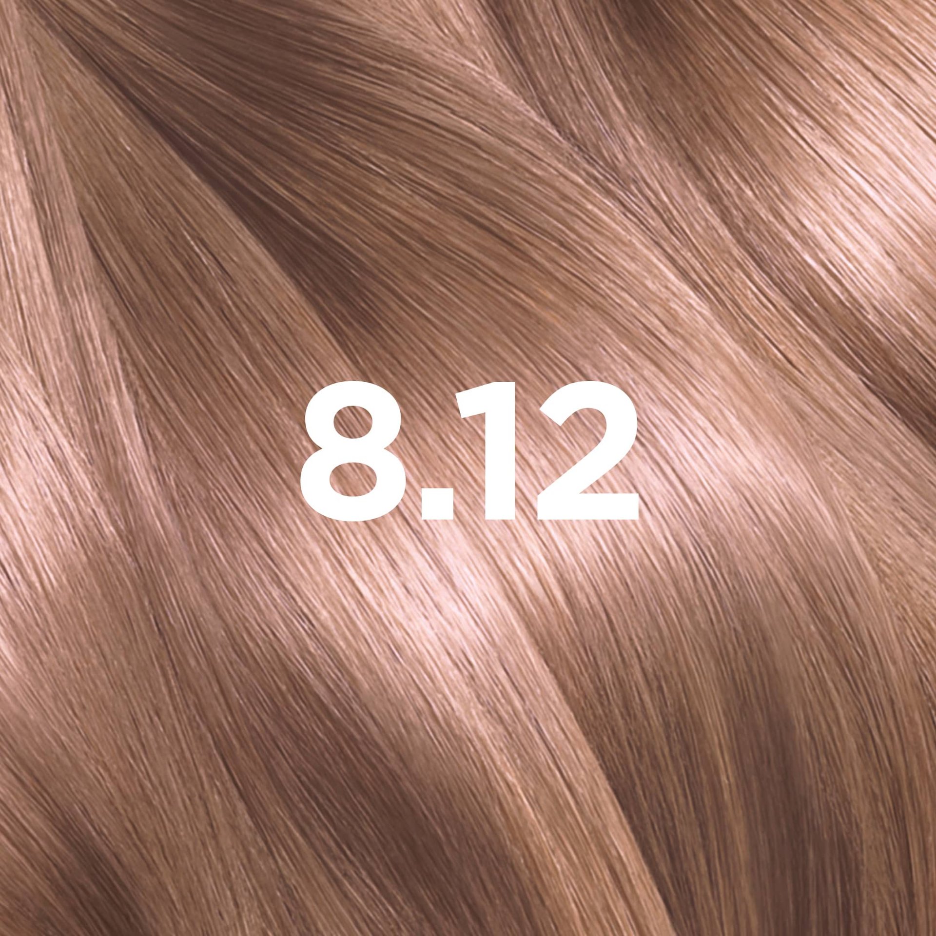 GAR COLOSENS 1x1 08 12